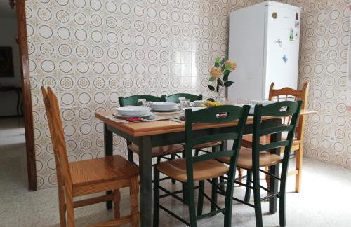 Casa La Parra - Foto 8