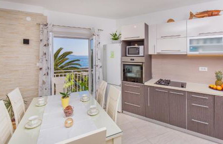 Villa Porto - Foto 34