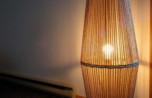 Private Berkshires Home On 5+ Acres Rustic & Chic - Foto 71