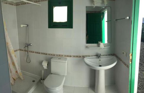 Casa Andrés - Photo 10