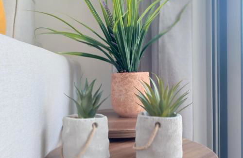 Dream Time Villa Vasiliki - Foto 16