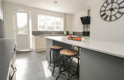 26 Hycemoor Way - Photo 9