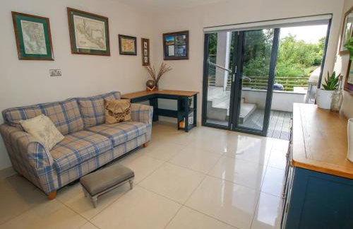 Timberdyne - Photo 5