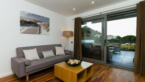 V007 - CANYELLES MAR - Roses - Photo 2