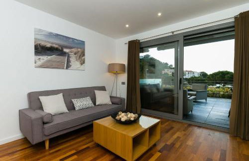 V007 - CANYELLES MAR - Roses - Foto 2