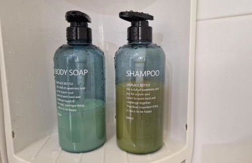 DULCE CARMEN - Photo 34