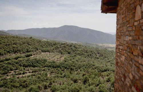 El Portal de la Irene - Apartamentos Rurales - Foto 71