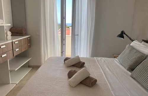 Luxury Home I LENTISCHI - Foto 25