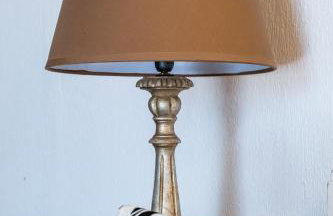 Pyrgos Country House - Foto 13