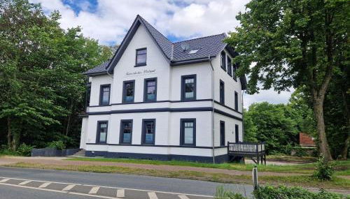 Kaiserliches Postamt - Foto 5