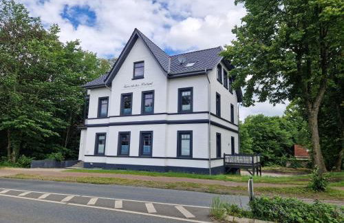 Kaiserliches Postamt - Foto 5