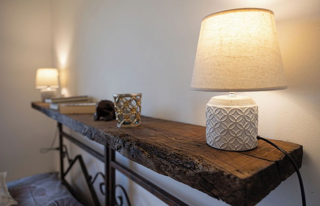 Di Colle in Colle - Foto 11