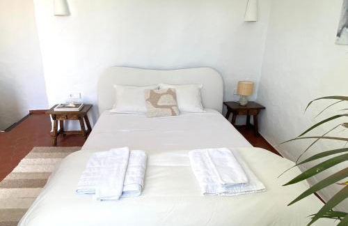 Villa La Californie - Foto 17