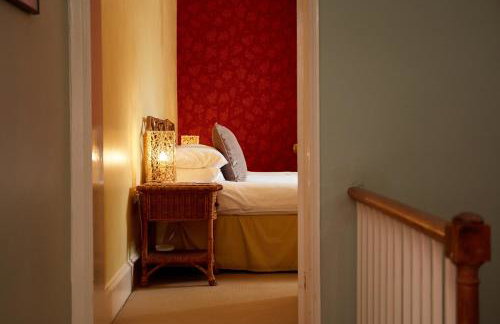 Finest Retreats - The Farmhouse - Photo 13