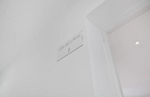 Connect with calm and nature - Foto 24