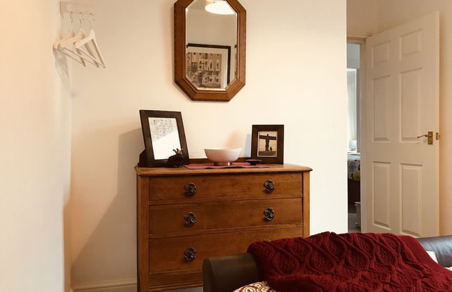 Cosy House for 5 Near Beamish - Foto 16