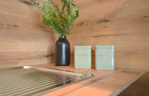 ERH02-FW Apartment in Herzogenaurach - Foto 18