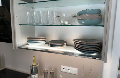 Ferienhaus Koch - Foto 23