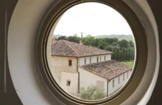 Luxury Villa in Umbria with Private Pool - Foto 67