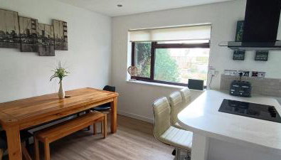 Grace's Place in Soham - Foto 5