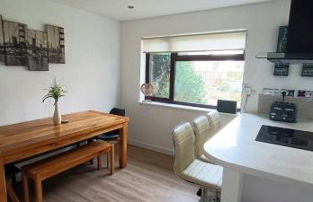 Grace's Place in Soham - Photo 5