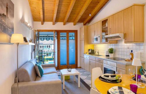 Apart Dina - Foto 13