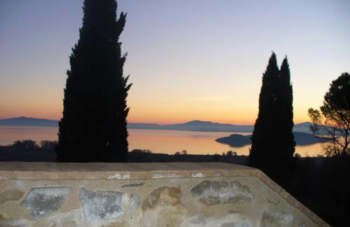 Antico Casale Tiravento - Foto 29