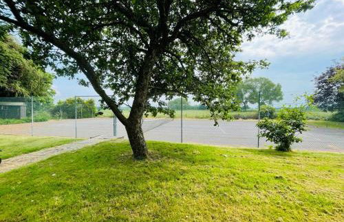 North Mere Rural Cottages - Foto 21