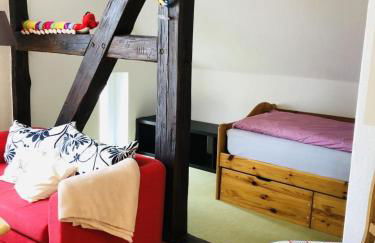 NEU! FeWo am Neuklostersee nähe Wismar - Foto 13