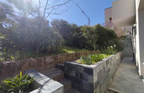 Verdeacqua my villa in the pinewood - Foto 30