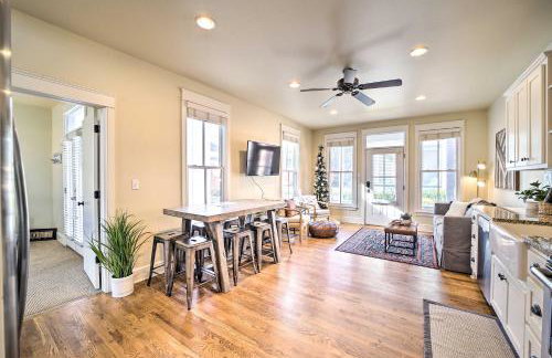 Group Getaway in Carlton Landing Walk Everywhere! - Foto 19