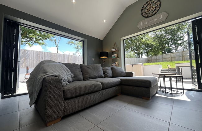 Oak Cottage - Foto 11