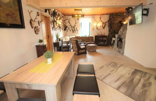 Doppelhaushalfte, Glave - Photo 20