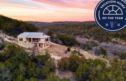 Sotol by Avantstay Direct River Access + Views - Photo 2