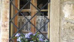 La finestra sulla contea - Foto 5