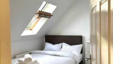 New Haven Atherton Greater Manchester - Foto 4