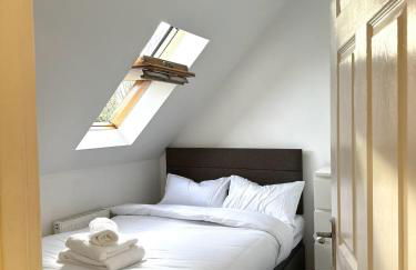 New Haven Atherton Greater Manchester - Foto 4