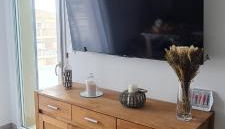 Appartement SUNSET LODGE - Photo 5