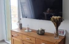 Appartement SUNSET LODGE - Photo 5