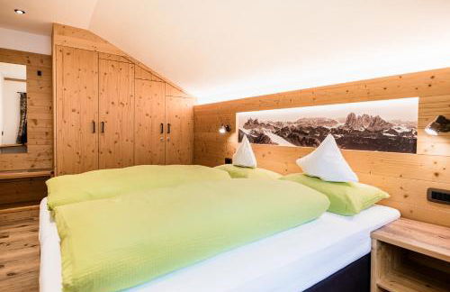 Cesa Paula - Photo 14