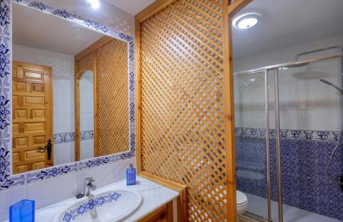 Apartamento Atlanterra Playa - Photo 21