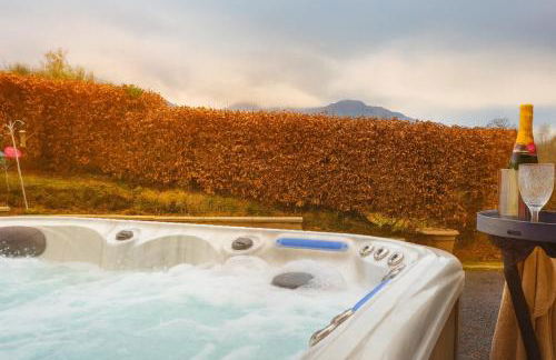 Gleann Fia House - Foto 97