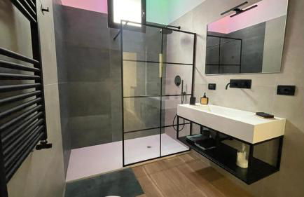 Dimora Violante - Photo 12