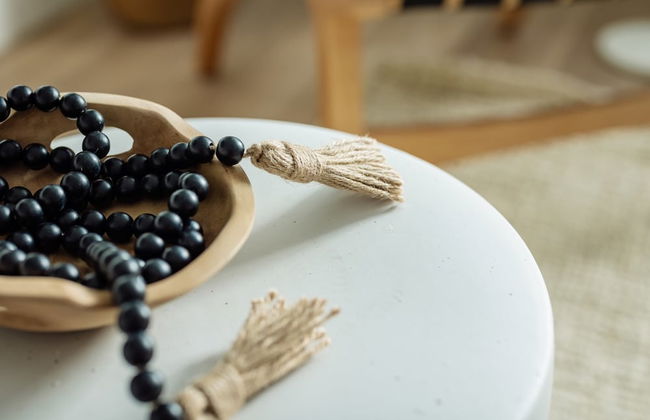 DUNE Fairfield Beach - Foto 11