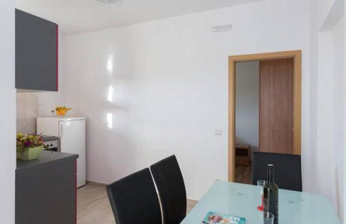 Dubravka apartmani - Foto 51