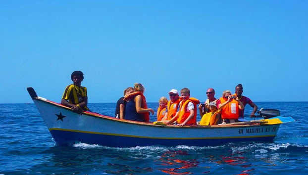 Excursión a Ribeira da Barca y Aguas Belas - Foto 3