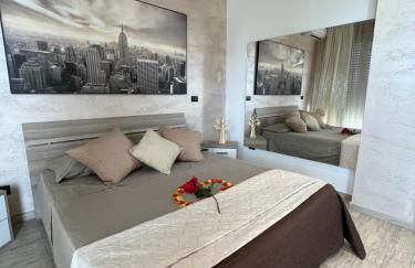 Suite samì - Foto 7