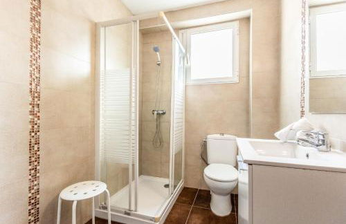 Casa Victoria - Foto 7