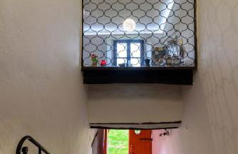 Monastero San Silvestro - Foto 118