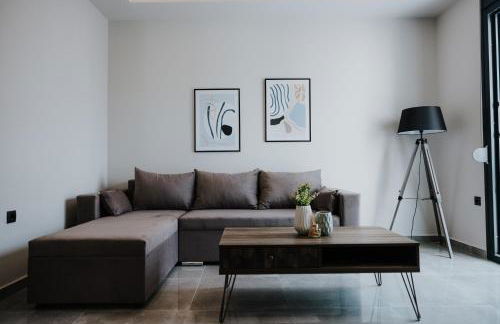 Pearl Apartel - Foto 23